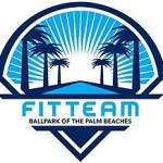 260px-Fitteam_Ballpark_of_the_Palm_Beaches_logo.JPG