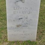 20181215 115728 1544905752682