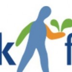 20190313 200528 150x150