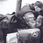 20190403 205237123 150x150