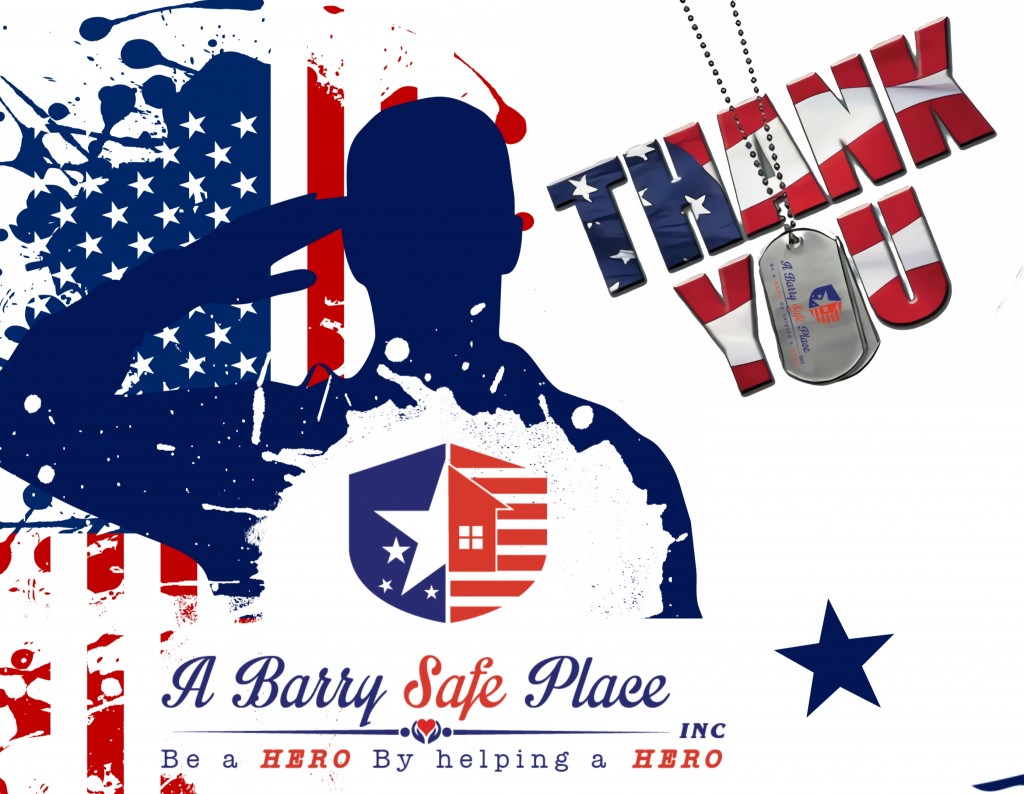 20190501 211900 1024x794