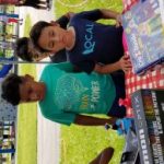 20190810 140441 400x194