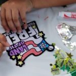 20190810 150150 400x194