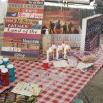 20190928 123852 e1572259696375 400x533