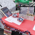 20201219 1024271 scaled