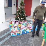 20201219 102632 scaled