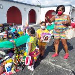 20211211 1205241 scaled