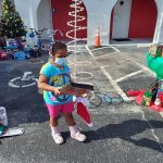 20211211 120548 scaled