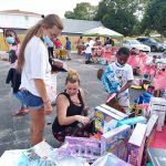 20211211 120945 scaled