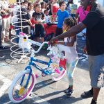 20211211 133551 scaled