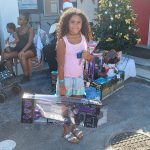 20211211 133855 scaled