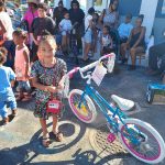 20211211 135245 scaled