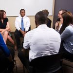 2fd3e1778ec3133e034d7433cc73c6eca6a7c74ed211fb6e6576da59f8268a54 e3628f23