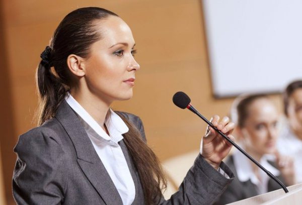 70eace9e 817e 49b2 a8f7 ae28c4260140 600x408