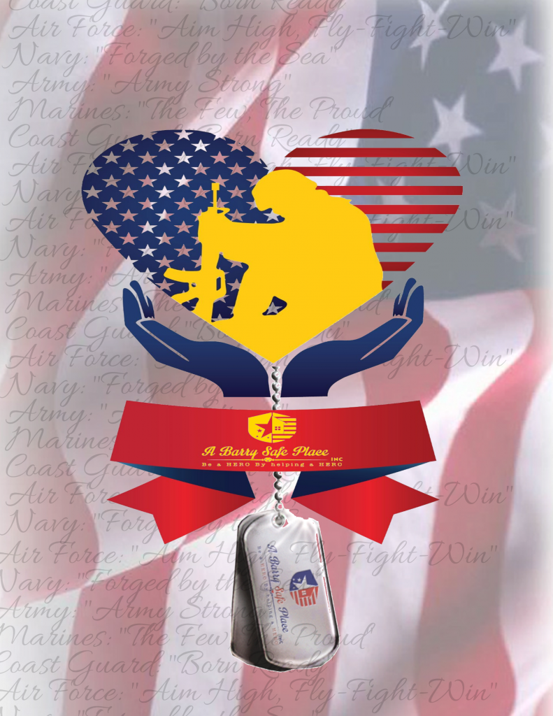 copy of veterans flyer 7