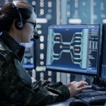 government image 2 150x150