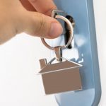 housingrentalassistance 246713932 1