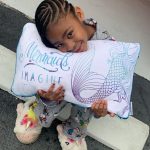 img 4658 10861929919136