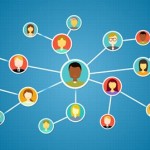 powerful network123 150x150