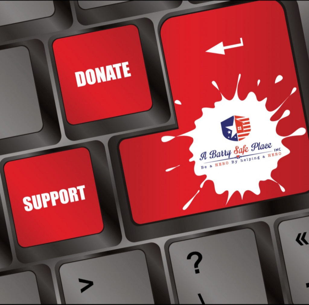 screenshot 20231218 095557 gallery 1024x1009