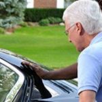 transportationassistance 2