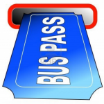 bus pass 2