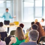 d71d067d67b08b8ffb73a0ce6cbf1a55db8ffd8e52ec2535d49a694518d4c650 58dccb69