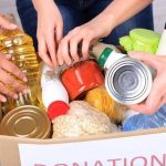 food drive shutterstock 193690586 1508796842 413