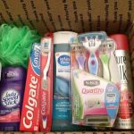 hygiene care package e1561753516940