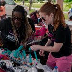 pttnjspg jpeg scaled