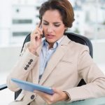 shutterstock 158266538