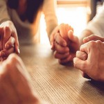 support group1 150x150