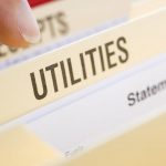 utilities folder files 1