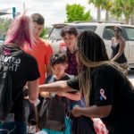 z 7paxbq.jpeg 400x267